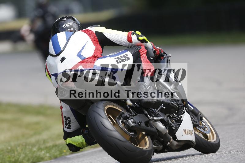 /Archiv-2025/24 08.06.2025 TZ Motorsport ADR/Gruppe gelb/82